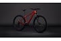 CUBE AIM ONE 27,5 inch Mountainbike S (1.59m - 1.70m) 16v 19 klein