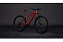 CUBE AIM ONE 29 inch Mountainbike  XL (1.83 m - 1.88m) 16v 19 klein