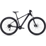 CUBE AIM RACE 29 inch Mountainbike 16v