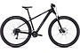 CUBE AIM RACE 29 inch Mountainbike XL (1.83 m - 1.88m) 16v 2 klein