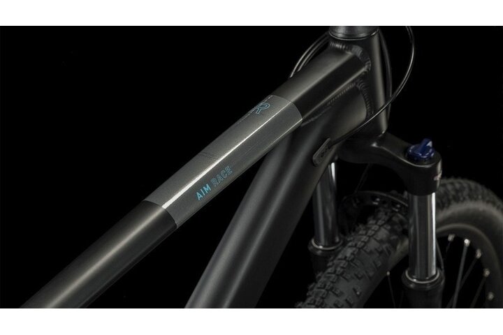 CUBE AIM RACE 27,5 inch Mountainbike S (1.59m - 1.70m) 10v 7