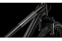 CUBE AIM RACE 27,5 inch Mountainbike S (1.59m - 1.70m) 10v 7 klein