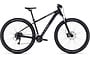 CUBE AIM RACE 29 inch Mountainbike L (1.77m - 1.82m) 10v 2 klein