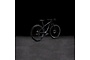 CUBE AIM RACE 29 inch Mountainbike L (1.77m - 1.82m) 10v 4 klein