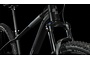 CUBE AIM RACE 29 inch Mountainbike L (1.77m - 1.82m) 10v 8 klein