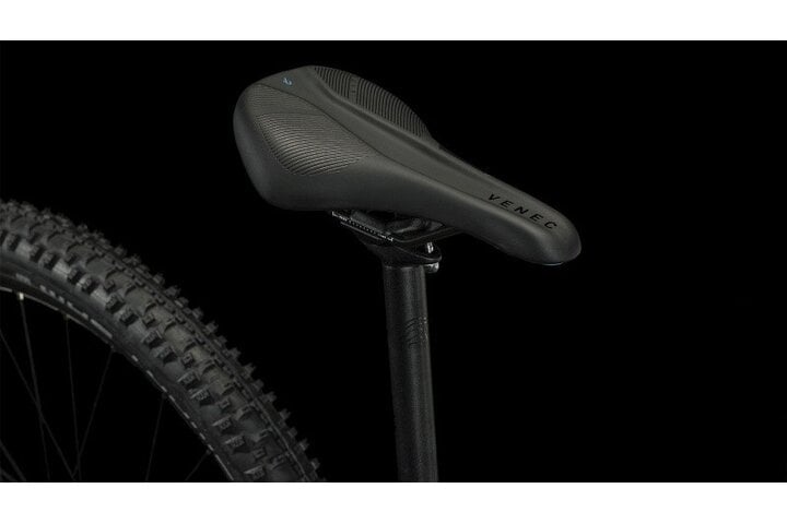 CUBE AIM RACE 29 inch Mountainbike L (1.77m - 1.82m) 10v 10