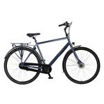 Pointer Ultra Herenfiets 28 inch7v