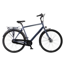 Pointer Pointer Ultra Herenfiets 28 inch 49 cm 7v