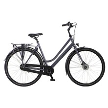 Pointer Pointer Ultra Damesfiets 28 inch 61cm 7v