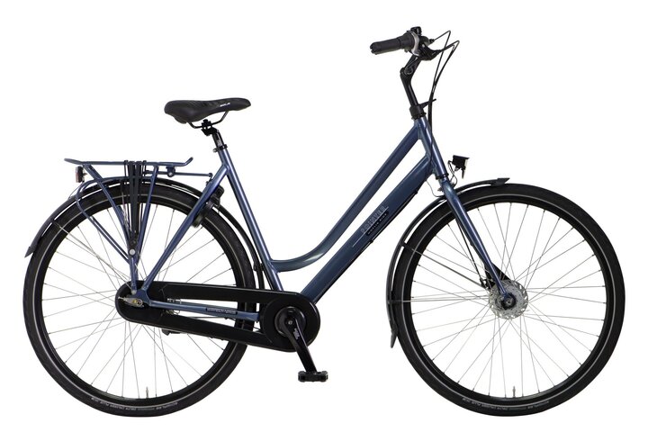 Pointer Ultra Damesfiets 28 inch 61cm 7v 1
