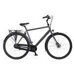 Pointer Ultra Herenfiets 28 inch 64 cm 7v