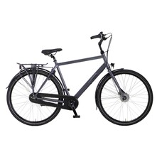 Pointer Pointer Ultra Herenfiets 28 inch 64 cm 7v
