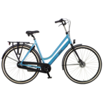 Pointer Solara Damesfiets 28 inch 50cm 7v