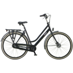 Pointer Solara Damesfiets 28 inch 53cm 7v