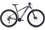 CUBE AIM SLX 29 inch Mountainbike L (1.77m - 1.82m) 11V 3 klein