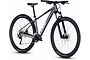 CUBE AIM SLX 29 inch Mountainbike L (1.77m - 1.82m) 11V 5 klein