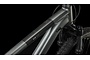 CUBE AIM SLX 27,5 inch Mountainbike S (1.59m - 1.70m) 11V 18 klein