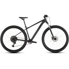 Cube CUBE AIM PRO 29 inch Mountainbike M (1.71m - 1.76m) 16v