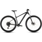 CUBE AIM PRO 29 inch Mountainbike L (1.77m - 1.82m)