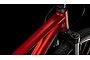 CUBE AIM PRO 29 inch Mountainbike L (1.77m - 1.82m) 11 klein