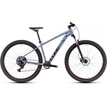 CUBE AIM PRO 29 inch Mountainbike L (1.77m - 1.82m)