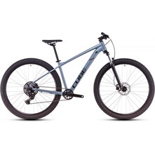 Cube CUBE AIM PRO 29 inch Mountainbike L (1.77m - 1.82m)