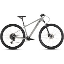 Cube CUBE AIM PRO 27,5 inch Mountainbike XS (1.48m-1.58m)16v
