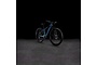 CUBE AIM PRO 27,5 inch Mountainbike XS (1.48m-1.58m)16v 11 klein