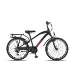 Altec Dakota Allroad Kinderfiets Jongens 7v