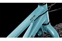 CUBE ACID 200 Schijfremmen 20 inch Mountainbike 7v 5 klein