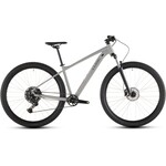 CUBE AIM PRO 29 inch Mountainbike