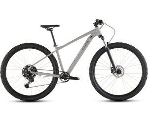 cube-cube-aim-pro-29-inch-
