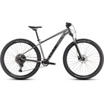 CUBE AIM SLX 29 inch Mountainbike L (1.77m - 1.82m) 18V