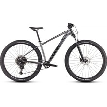 Cube CUBE AIM SLX 29 inch Mountainbike 18V