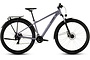 CUBE AIM ONE FE 29 inch Mountainbike L (1.77m - 1.82m) 16v 3 klein