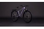 CUBE AIM ONE FE 29 inch Mountainbike L (1.77m - 1.82m) 16v 6 klein
