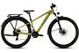 CUBE ACID 260 All Road 26 inch Mountainbike 8v 1 klein