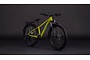 CUBE ACID 260 All Road 26 inch Mountainbike 8v 7 klein
