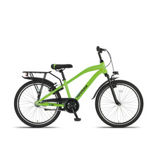 Altec Altec Nevada Allroad Kinderfiets Jongens 24 inch