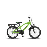 Altec Nevada Allroad Kinderfiets Jongens 20 inch
