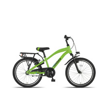 Altec Altec Nevada Allroad Kinderfiets Jongens 22 inch