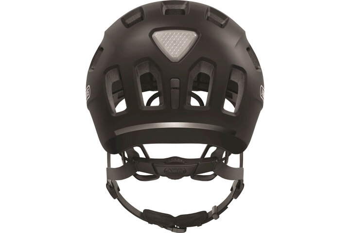 Abus helm Youn-I 2.0 M 52-57 cm 17