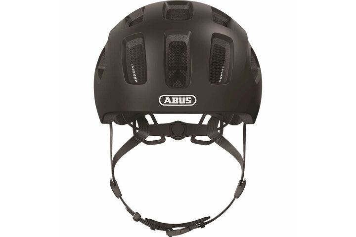 Abus helm Youn-I 2.0 M 52-57 cm 16