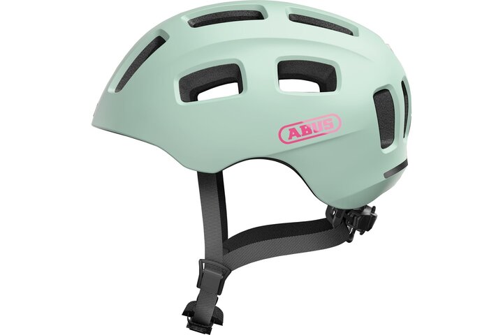 Abus helm Youn-I 2.0 M 52-57 cm 1
