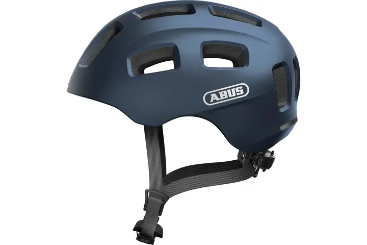 Abus helm Youn-I 2.0 M 52-57 cm 14