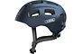 Abus helm Youn-I 2.0 M 52-57 cm 1 klein