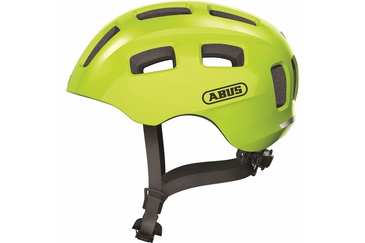 Abus helm Youn-I 2.0 M 52-57 cm 9