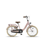 Altec Candy 20 inch Kinderfiets Meisjesfiets