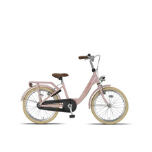Altec Altec Candy 20 inch Kinderfiets Meisjesfiets