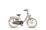 Altec Candy 20 inch Kinderfiets Meisjesfiets 2 klein